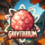 gravitarium logo