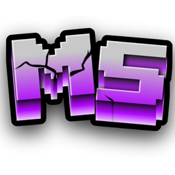 Magic Slayer logo