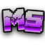 Magic Slayer logo