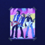Music vibe poster 7 (small) logo