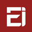 Extra Items by toprak_efe0 logo