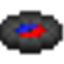Stripes stuff logo
