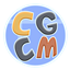 CalGuy's Create-Mosphere [FORGE] logo
