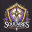 Soulaire Unit Frames