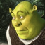 Shrek Dimension logo