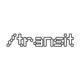 Transit project image