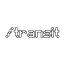 Transit logo