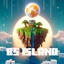 BS Island logo