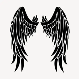 DivineCraft Legacy project image
