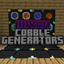 Haven Cobble Generators