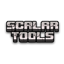 Scalar Tools (Discontinued) logo