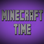 MTMP logo