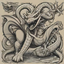 Forbidden Isles logo