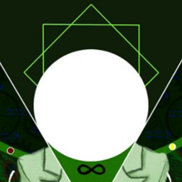 Rubicon logo