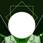 Rubicon logo