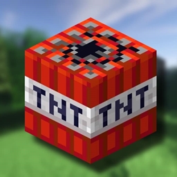 VutoCraft logo