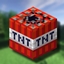 VutoCraft logo