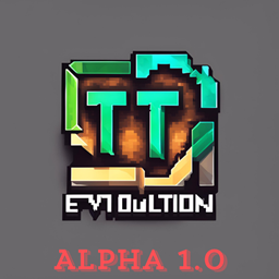 T eVo project image