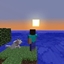 Alone, Bringing The First Nights Back logo