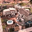 Trailer Park Oasis Springs logo