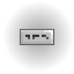 Entitlements project image