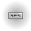 Entitlements logo
