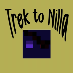 Trek to Nilla (Complete Edition) project image