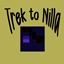 Trek to Nilla (Complete Edition) logo