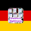 AlainBM Dreams&Nightmares 1.6.5 - German Translation