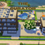 Curator Twin Oracle Place - Base game compatible logo