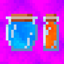 More Potion Types logo