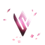 VanillaSquad logo