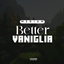 Better Vaniglia [MEDIUM] logo