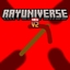 RayUniverse logo