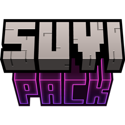 SuVi Pack