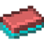 Snifferite logo