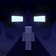 Eclipse of the Damned logo