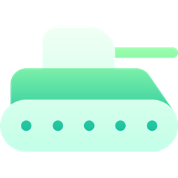 Military Advanced project image