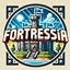 Fortressia logo