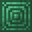 Char1ie's End+ logo
