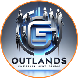 OES MCRP logo