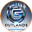 OES MCRP logo