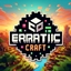 ErraticCraft logo