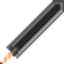 Dragonslayer logo