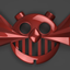 zunky bunky logo
