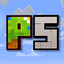 Pastures logo