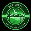 SuR Craft logo