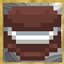 Whoopie Pies logo