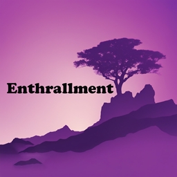 Enthrallment logo