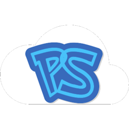 PixelSky project image
